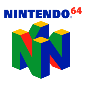 64