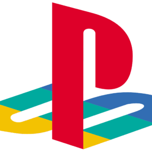PS1